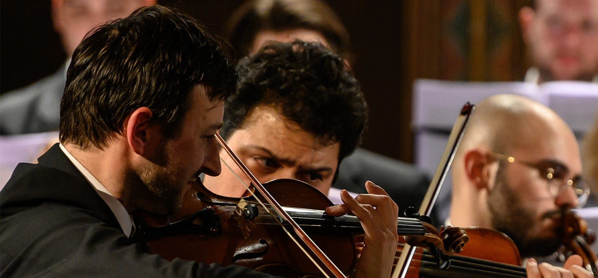 Wallfisch%20merge%20square